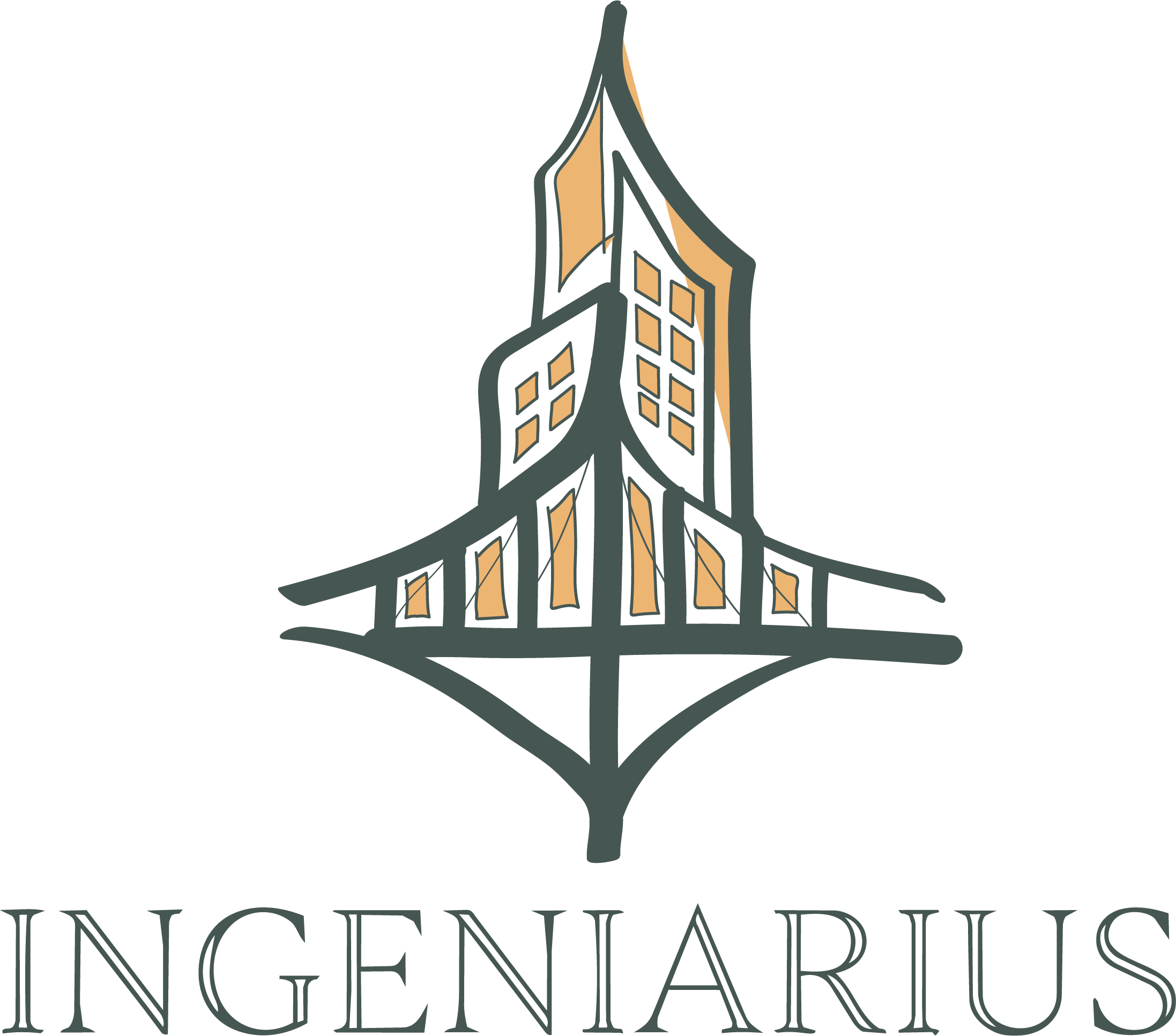 Ingeniarius AB